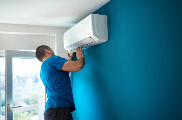 Best HVAC System Installation  in Prosper, TX