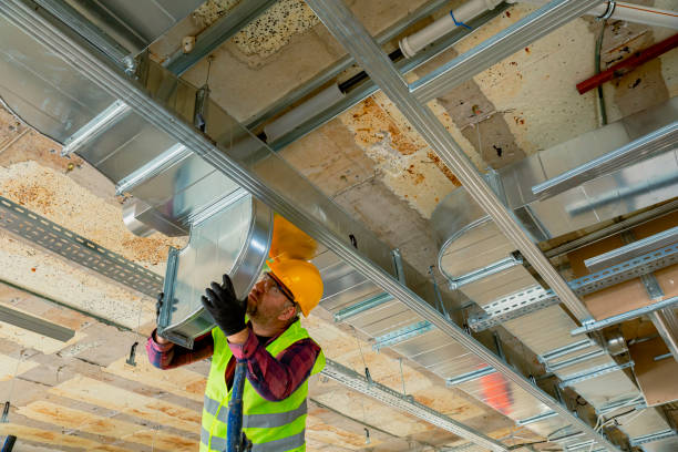 Best HVAC Tune-Up Services  in Prosper, TX