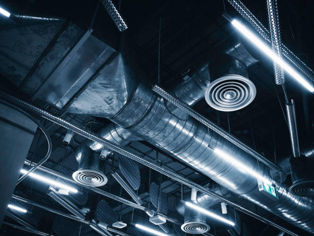 Best HVAC Installation Services  in Prosper, TX
