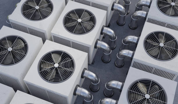 Best HVAC Repair Near Me  in Prosper, TX