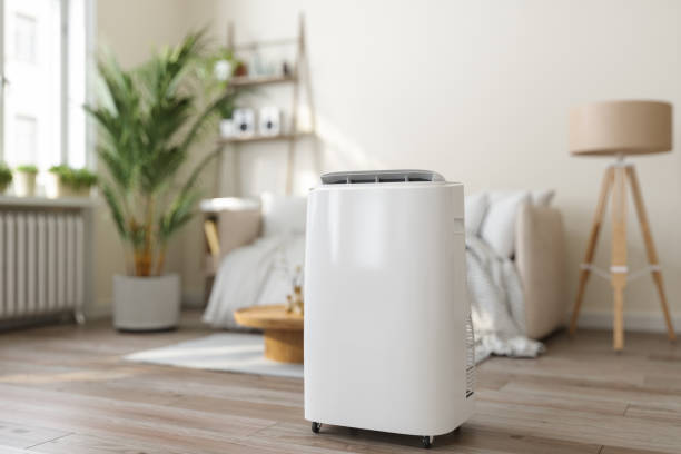 Best HVAC Cleaning Services  in Prosper, TX